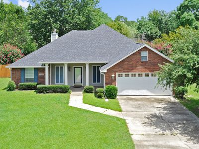 13342 Roxbury Pl, Gulfport, MS, 39503