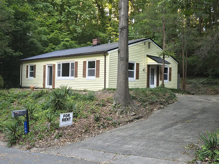 1106 Valley Park Dr — Photo 11