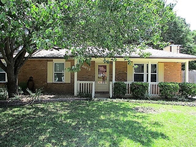 1st image of 6612 Bellview Pines Pl
