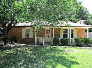 6612 Bellview Pines Pl, Pensacola, FL 32526