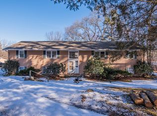 270 S Windham Rd APT 52, Willimantic, CT 06226