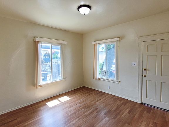 2nd image of 7528 1/2 Emil Ave