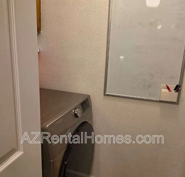 623 W Guadalupe Rd #270 — Photo 18