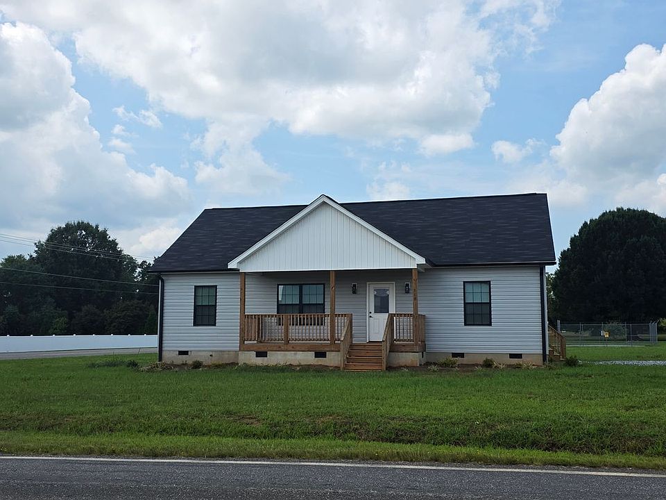 1st image of 118 Wetmore Rd