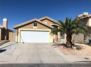2159 Shatz St, Las Vegas, NV 89156