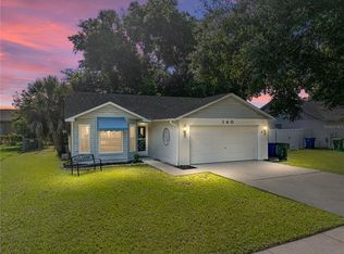 140 Kings Pond Ave, Winter Haven, FL 33880