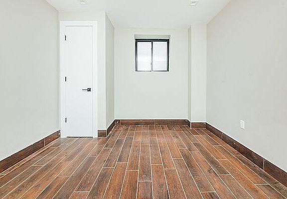 3rd image of 104 Central Ave #1F