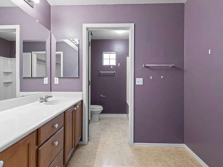 6066 S Cedar Elm Ln — Photo 27