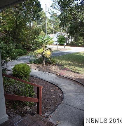 5th image of 811 Bluebird Dr