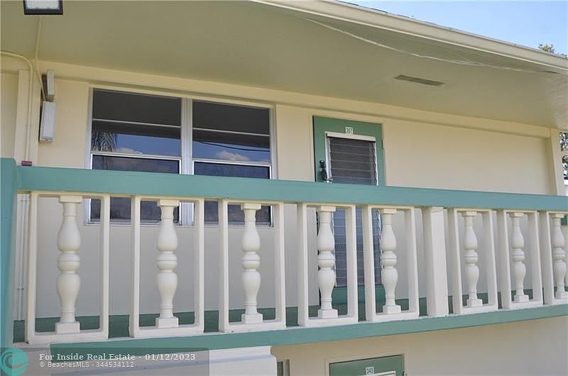 1st image of 357 Oakridge Cir #T
