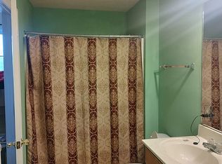 117 White Cliffs Ln, Frankfort, KY 40601