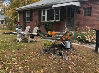 36 Boylston Cir, Shrewsbury, MA 01545