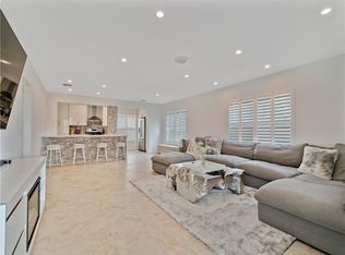 2835 NE 28th Ave APT 12, Pompano Beach, FL 33064