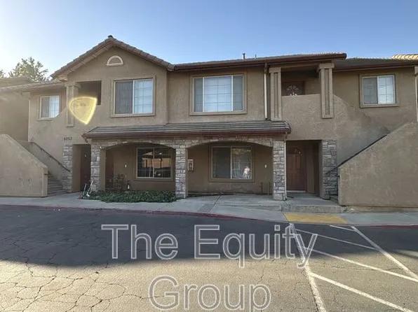 4253 W Walnut Ave Ste D, Visalia, CA 93277