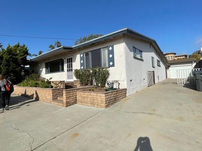 654 Glenmont Dr, Solana Beach, CA, 92075