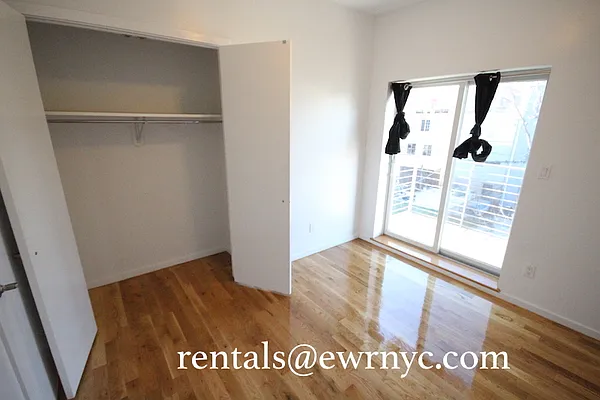 Rented by East Williamsburg Realty Inc | media 42