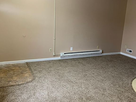 2nd image of 1004.5 16th St #1004-3