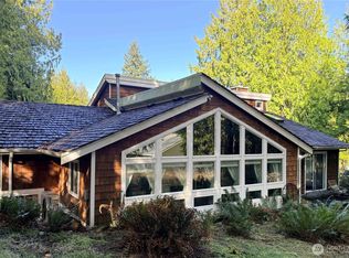 82 Machias Loop, Port Ludlow, WA 98365