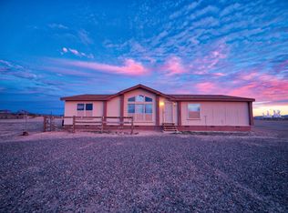 40512 W Elliot Rd, Tonopah, AZ 85354