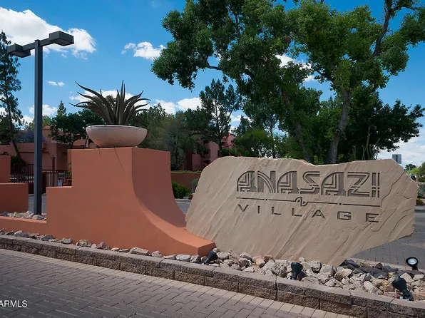 12222 N PARADISE VILLAGE Parkway S #409, Phoenix, AZ 85032