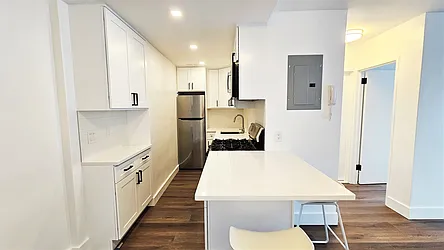 Rented by Aida Real Estate Sales