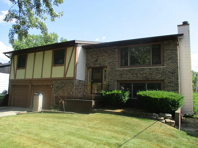 1756 225th St photo 1