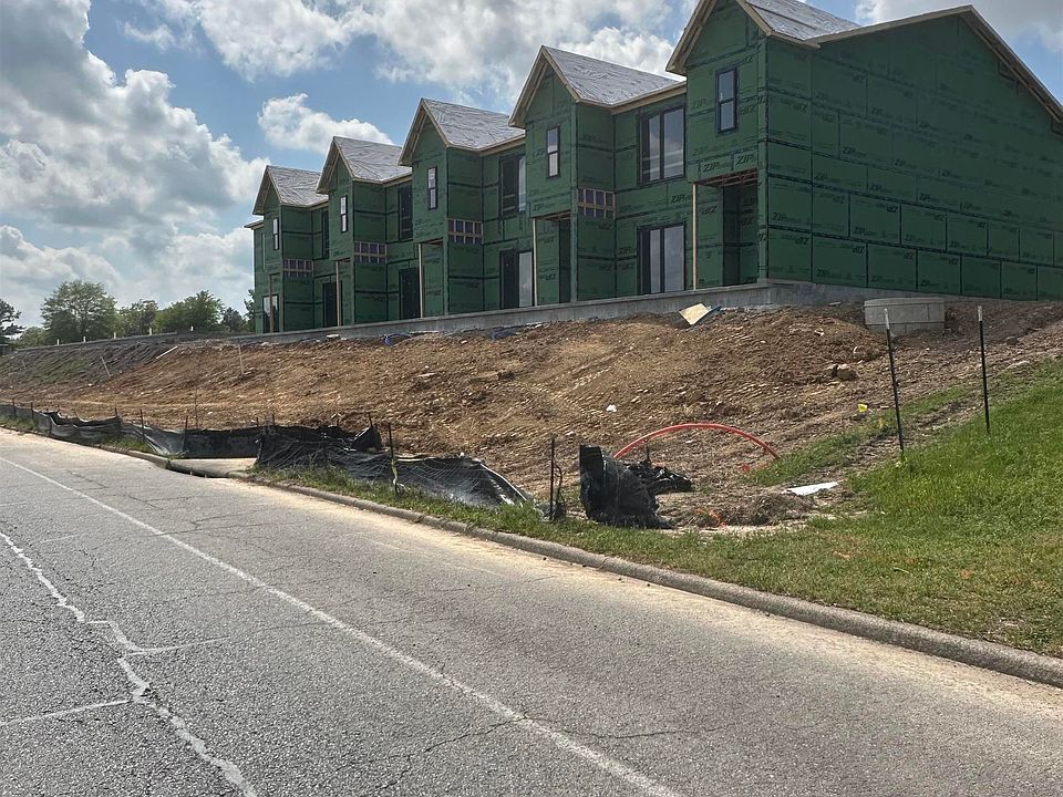 225 Country Club Pkwy Maumelle, AR, 72113 Apartments for Rent Zillow