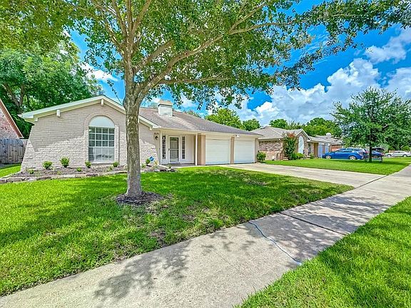 4th image of 11530 Plumbrook Dr