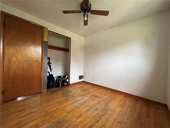 5th image of 64 Bel Aire Dr