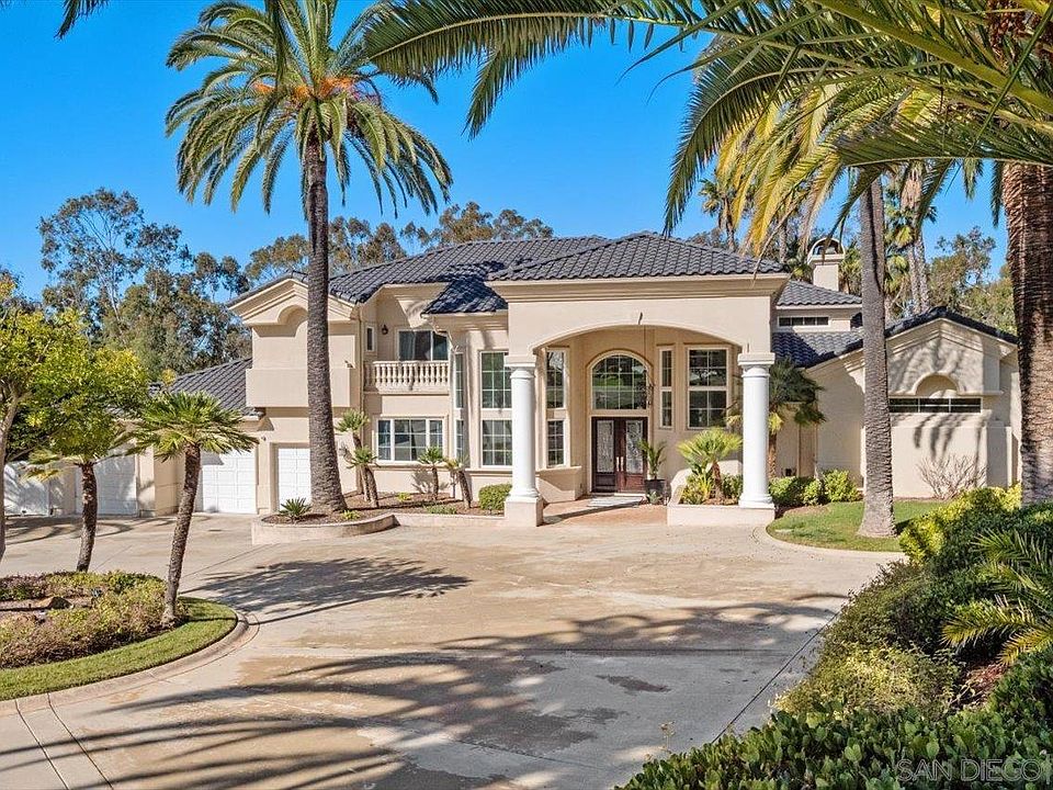 16270 Windpiper Rd, Poway, CA 92064 Zillow