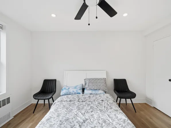 226-26 Union Tnpk image 15 of 20