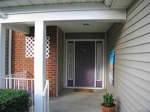 2nd image of 6044 Havenview Dr