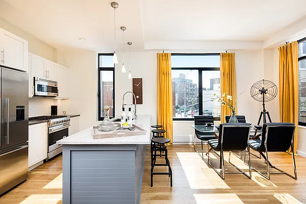 Sold by Citi Habitats | media 25