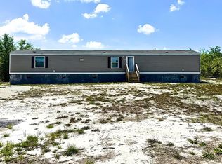 4843 Otis Drive NE, Leland, NC 28451