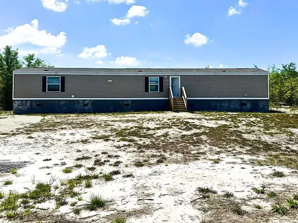 4843 Otis Drive NE, Leland, NC 28451