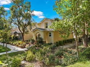 27398 Dearborn Dr, Valencia, CA 91354