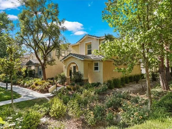 27398 Dearborn Dr, Valencia, CA 91354