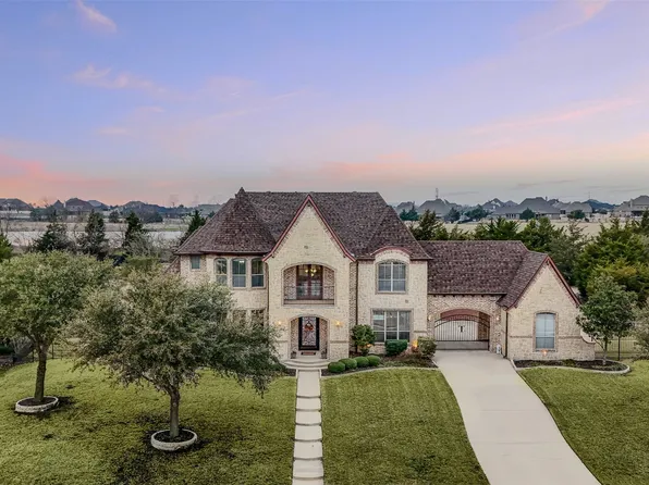 1049 Kingsbridge Ln, Rockwall, TX 75032