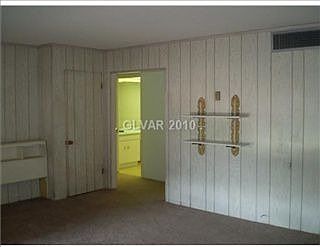 2nd image of 1420 Westwood Dr