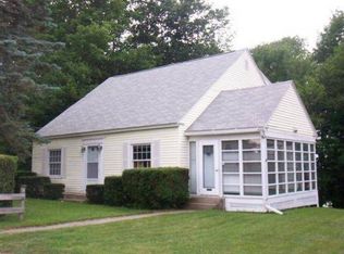 424 Webber Ave, Lewiston, ME 04240