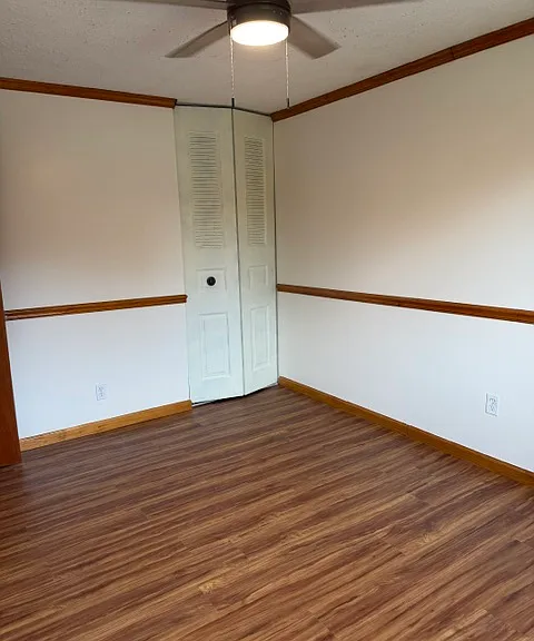 402 Woodcock Dr — Photo 26