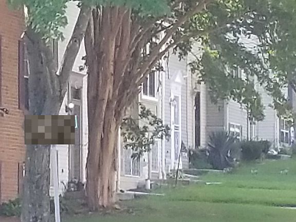 4th image of 11243 Joyceton Dr