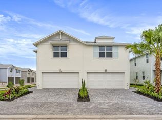 181 Osprey Preserve Blvd, Jensen Beach, FL 34957