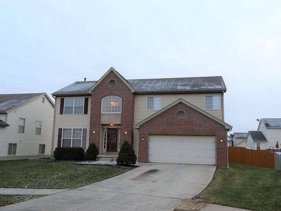 1st image of 5477 Pearson Ct