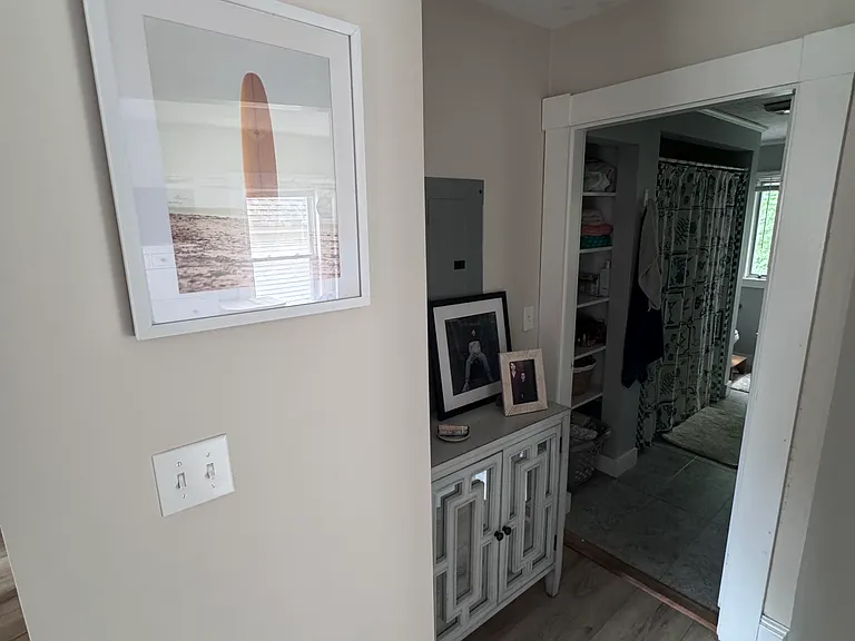 749 Central Ave #2 — Photo 8