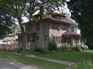 2117 Carroll Ave, Saint Paul, MN 55104