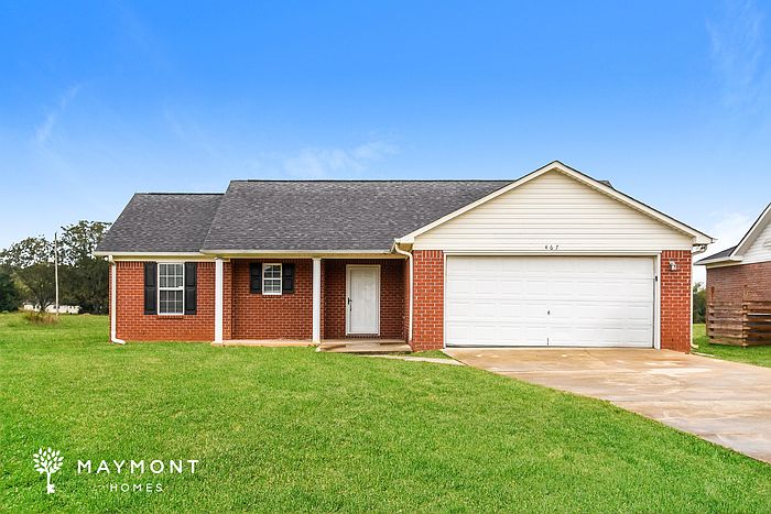 1st image of 467 Shady Ln