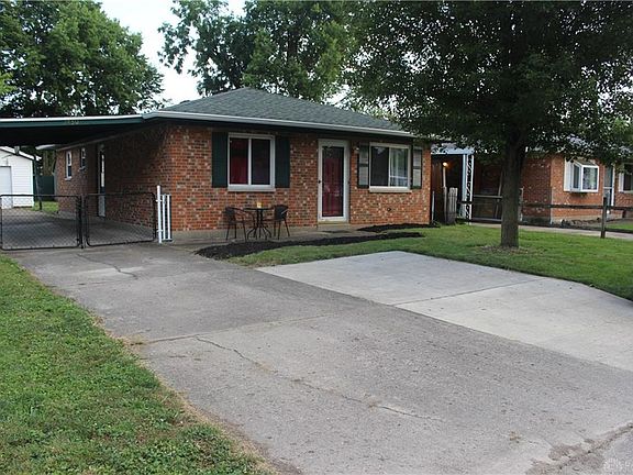 2nd image of 2430 Guernsey Dell Ave