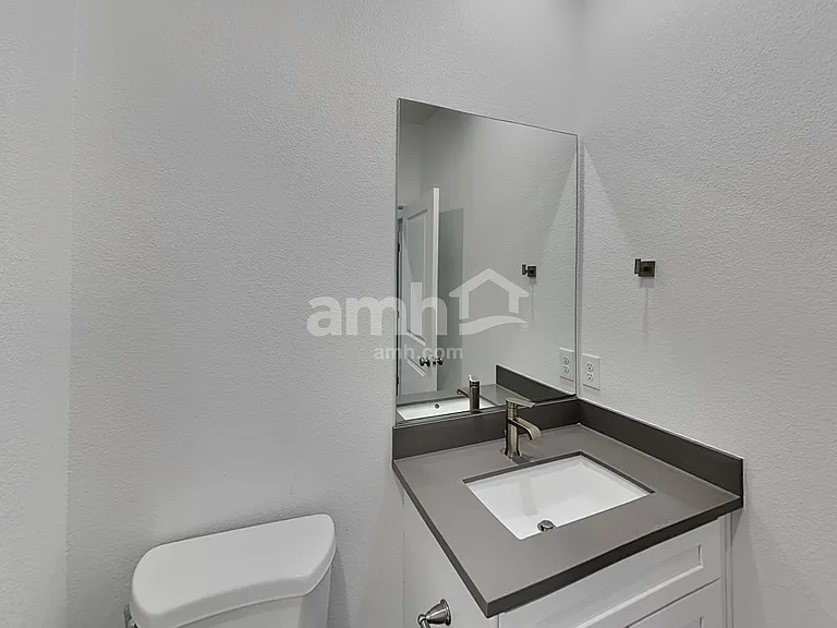 4857 Colossal Star St — Photo 15