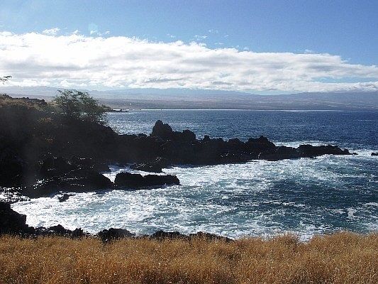 1st image of 59-114 Umaumalei Pl Lot 40